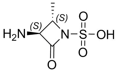 Aztreonam Impurity 46